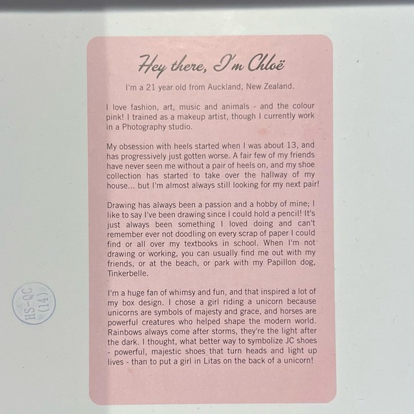 Jeffrey Campbell x Free People Black Joe Lace-Up OTK Boots - Picture 13 of 15